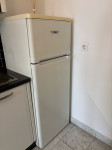 Hladnjak Zanussi 140 x 55 x 55 cm