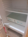 Kombinirani hladnjak