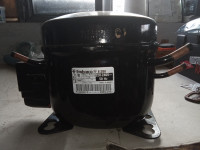 Kompresor za hladnjak