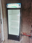 Maxi hladnjak