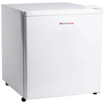 MELCHIONI family Frižider / mini bar, kapacitet 46 l,E - IGLOO 59091