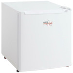 MELCHIONI family Hladnjak / mini bar, kompresor , kapacitet 46 l, F -