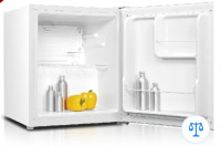 MINI HLADNJAK, 40litara