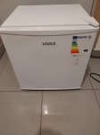 Mini hladnjak VIVAX MFR-32-NOVO