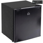 Mini zamrzivač 35 L, samostojeći, 45 W, -14 do -24℃, 47 x 44,2 x 48,8