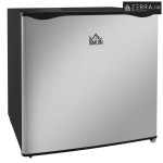 Mini zamrzivač, mini hladnjak 35 L, -14 do -24℃, 5-stupanjska kontrola