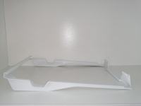 Plastični dio za ladicu Bosch hladnjaka 23x33 cm
