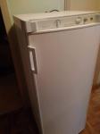 Plinski hladnjak Electrolux Dometic RGE 3000
