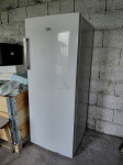 Poklanjam hladnjak BEKO