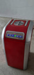 Prijenosni mini hladnjak NORDFROST 12V / 220-220V