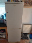 Prodajem Gorenje hladnjak sa zamrzivačem