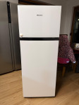 Prodajem Hisense hladnjak – 55 x 55 x 144 cm