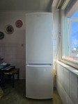 AKCIJA 06.06!!! Zanussi hladnjak sa ledenicom