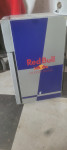 redbull mini hladnjak