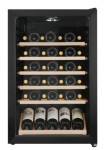 Samostojeći hladnjak za vino Polar Collection WB49B