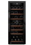 Samostojeći hladnjak za vino WineExpert SW-38B