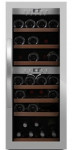 Samostojeći hladnjak za vino WineExpert SW-38S