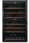 Samostojeći hladnjak za vino WineExpert SW-66B
