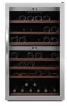 Samostojeći hladnjak za vino WineExpert SW-66S