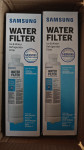 Samsung filter hladnjaka DA29-00020B