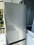 Samsung hladnjak s ledenicom - RB34T602FSA