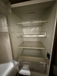 Samsung hladnjak