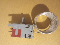 Termostat hladnjak Gorenje