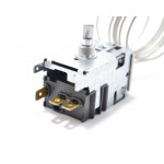 Termostat hladnjaka 544070 (GORENJE)