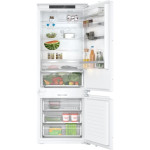 Ugradbeni hladnjak Bosch KBN96ADD0 WiFi KBN96ADD0