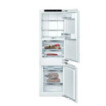 Ugradbeni hladnjak Bosch KIF86PFE0 KIF86PFE0