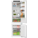 Ugradbeni hladnjak Bosch KIN96VFD0 KIN96VFD0