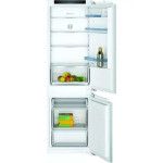 Ugradbeni hladnjak Bosch KIV86VFE1 KIV86VFE1