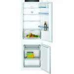 Ugradbeni hladnjak Bosch KIV86VSE0 KIV86VSE0