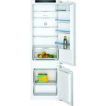 Ugradbeni hladnjak Bosch KIV87VFE0 KIV87VFE0