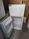 Ugradbeni hladnjak / frižider