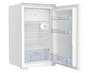 Ugradbeni hladnjak Gorenje G200, 88 x 54 x 54 cm, *OUTLET*