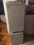 Ugradbeni hladnjak Gorenje RKI5294W