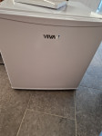 vivax mini frizider