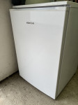 Zamrzivač Končar, 60 litara