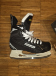 Bauer supreme klizaljke