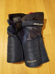 Bauer Vapor X:40 hokejaške hlače