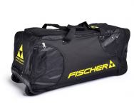 Fischer torba za hokej na kotačima