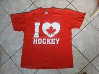 Hockey majica