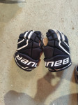 Rukavice Bauer Vapor X60 14"