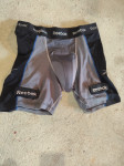 Suspenzor gaće Reebok L-XL