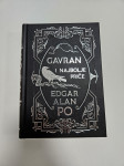Edgar Allan Poe Gavran i druge price