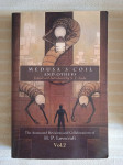 H.LOVECRAFT MEDUSA`S COLL AND OTHERS