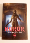 HOROR PRIČE ZA LAKU NOĆ 4