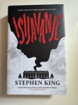 "Isijavanje" – Stephen King