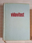S.KING VIDOVITOST